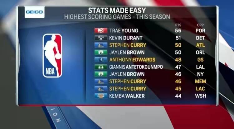 九游体育-关于反败为胜首场状态出色，快船观众沸腾！，梅西重返赛场引发球迷热议的信息-九游体育