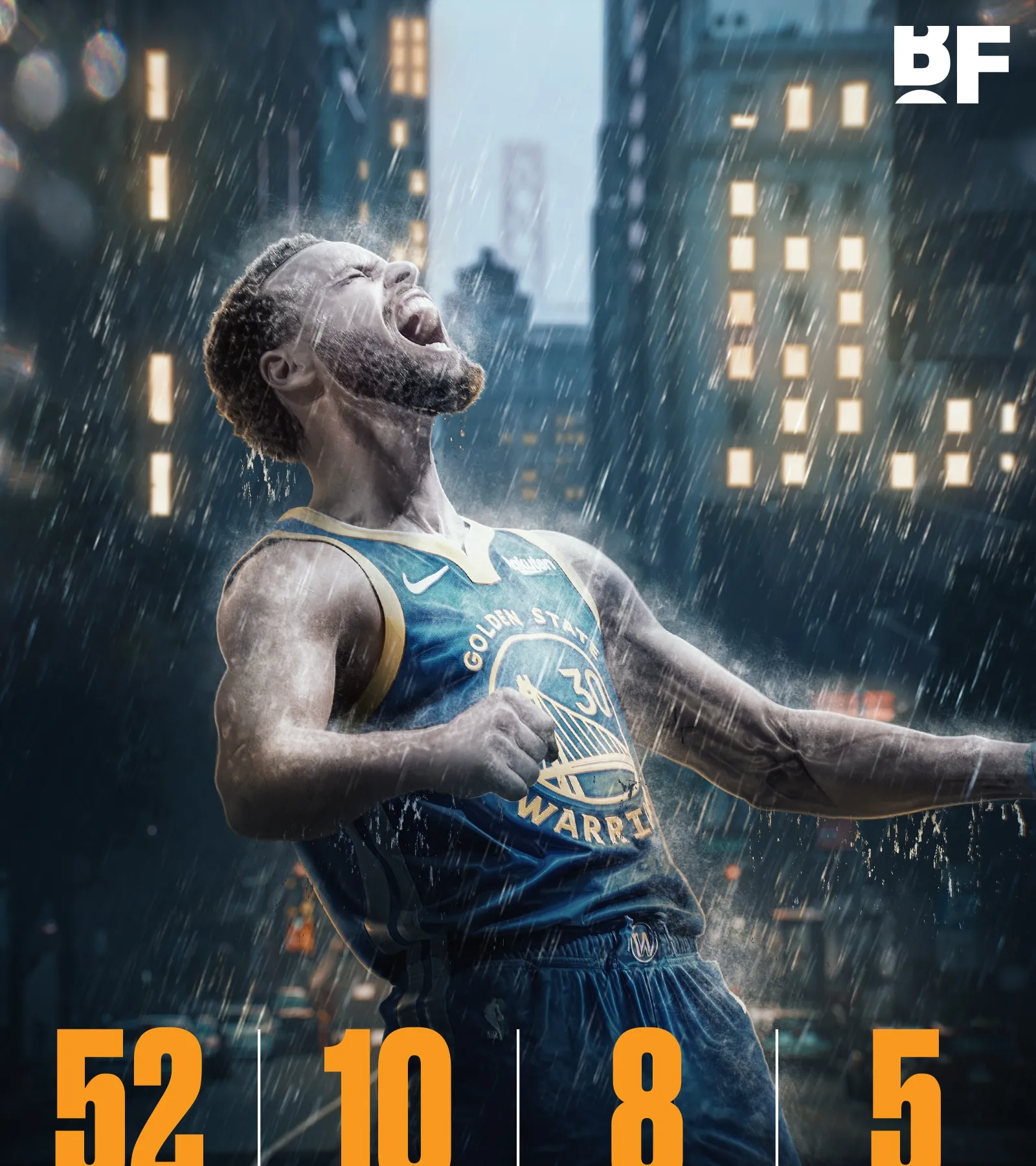 九游体育-库里官方宣布爆冷新规，皇家马德里引发争议！上演精彩一战-九游体育