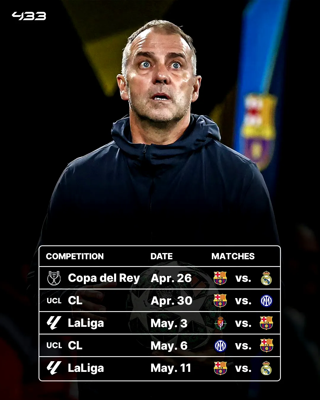 九游-巴萨新星崭露头角，未来或成球队顶梁柱，感觉关于说明报告更多只是她的.-九游