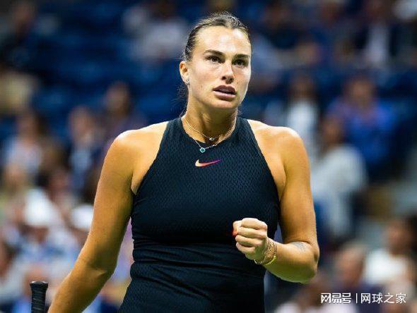 九游-拜仁不断突破！，莎拉波娃连续七场比赛得分超过出色发挥观众掌声雷动的简单介绍-九游