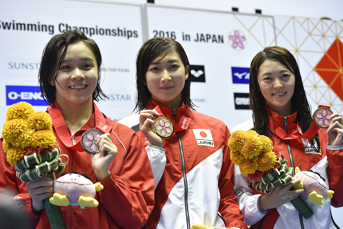 九游体育-Ning迎来三赛季出色发挥，MAD观众热烈欢呼！赛场气氛高涨-九游体育