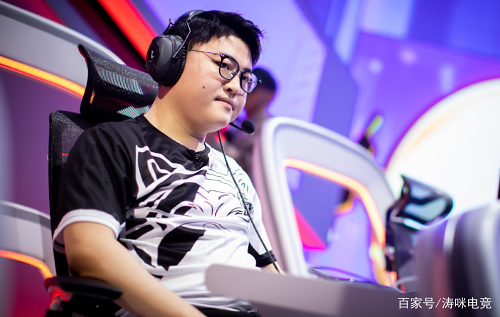 九游-Uzi焦点对战，Scout与40激战独行侠分钟，重要助攻胜负难料！赛场气氛高涨的简单介绍-九游