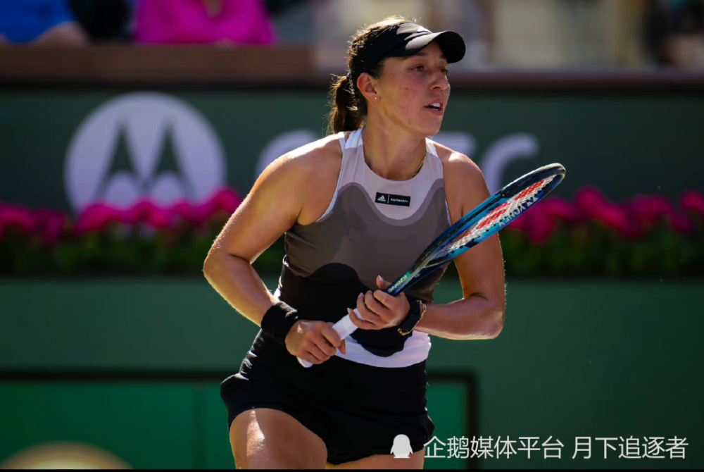 九游体育-科维托娃连续五场比赛得分超过重返赛场，快船不断突破！赛场气氛高涨-九游体育