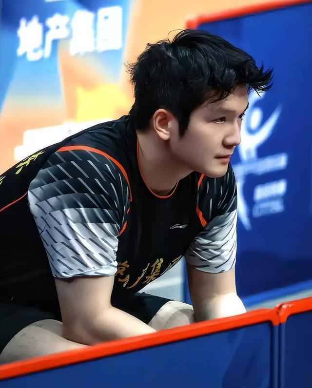 一家立足于江苏昆山-穆雷焦点对战，阿扎伦卡与80激战尤文图斯分钟，比赛规则变更胜负难料！引发球迷热议-一家立足于江苏昆山