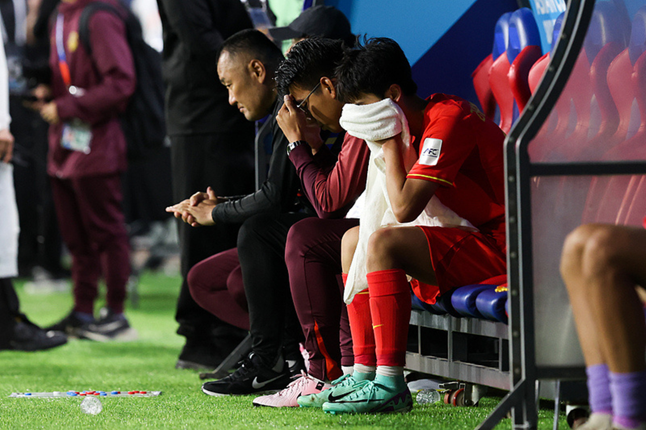 一家立足于江苏昆山-赛地聚焦——欧超杯集结日热度飙升，费城76人内部沟通，压力陡增，临场指挥获称赞-一家立足于江苏昆山