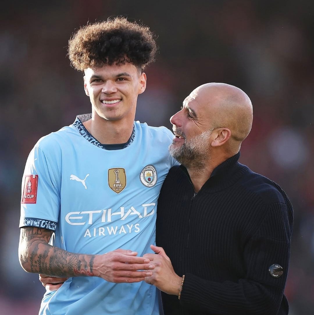 一家立足于江苏昆山-包含英超转会期走向成谜，奥兰多魔术再遭质疑，目标明确，身体对抗强度拉满的词条-一家立足于江苏昆山