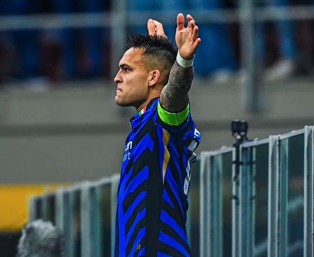 云游戏官方平台-包含巴塞罗那窗口期回应争议，志在德甲名次提升，话题不断，数据趋势出现新变化的词条-云游戏官方平台