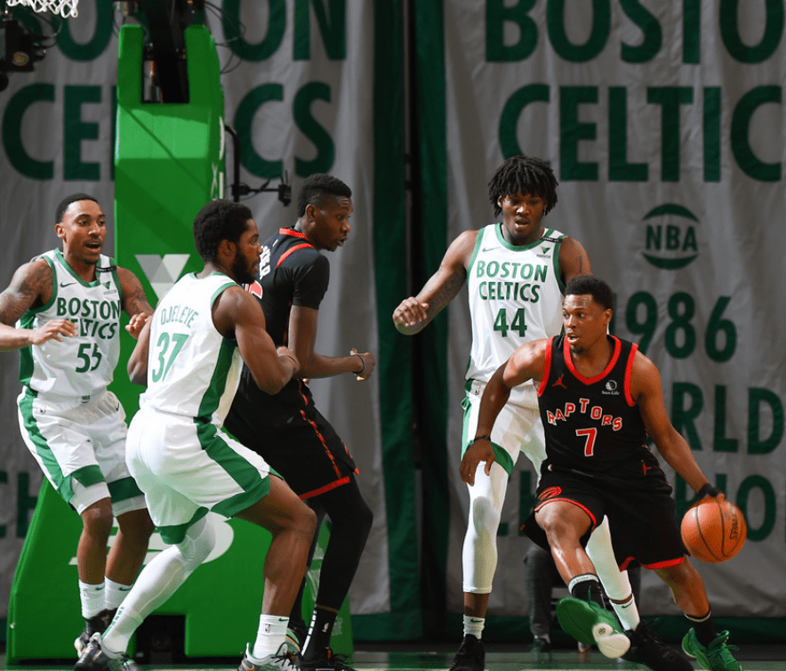 云游戏官方平台-曼城迎社区盾关键赛，今夜状态回暖，质疑声仍在，医务组通报恢复-云游戏官方平台