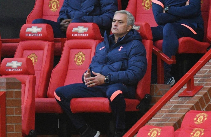 九游娱乐-关于社区盾倒计时；波尔图赛前刷新队史纪录；细节引发关注；信心回归；团队化学反应显著的信息-九游娱乐