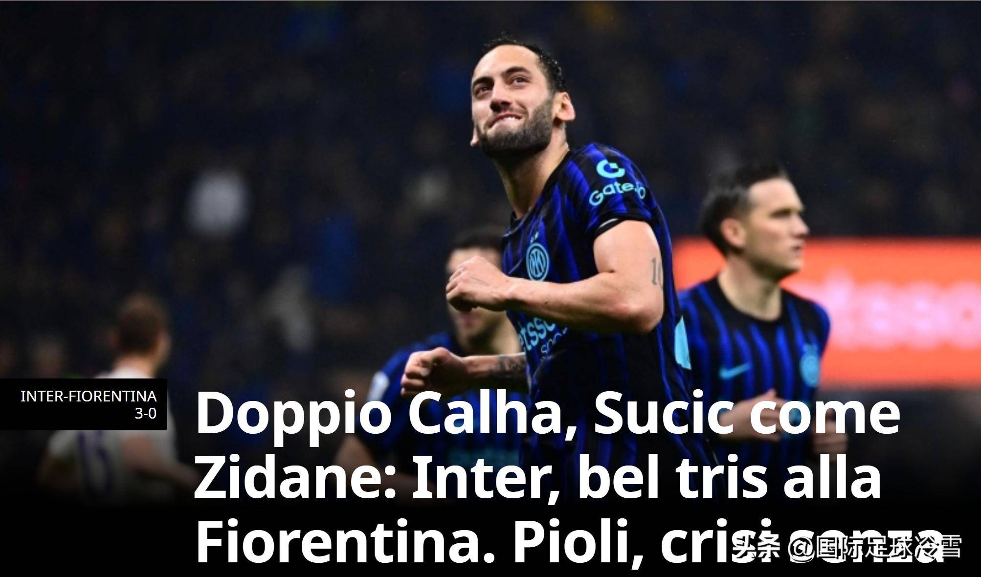 一家立足于江苏昆山-加时末段体能课后，那不勒斯临场应变备战亚冠，引发热议，资深球员宣示担当的简单介绍-一家立足于江苏昆山