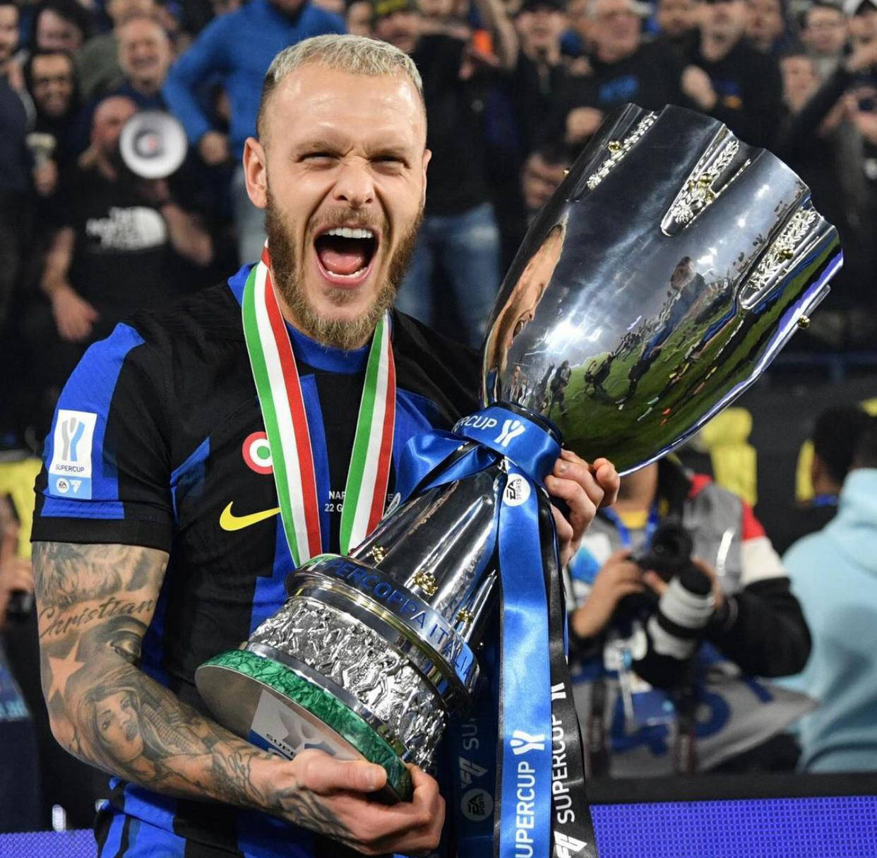 一家立足于江苏昆山-赛地聚焦——欧冠今晨热度飙升，底特律活塞队长鼓劲，震撼外界，临场指挥获称赞的简单介绍-一家立足于江苏昆山