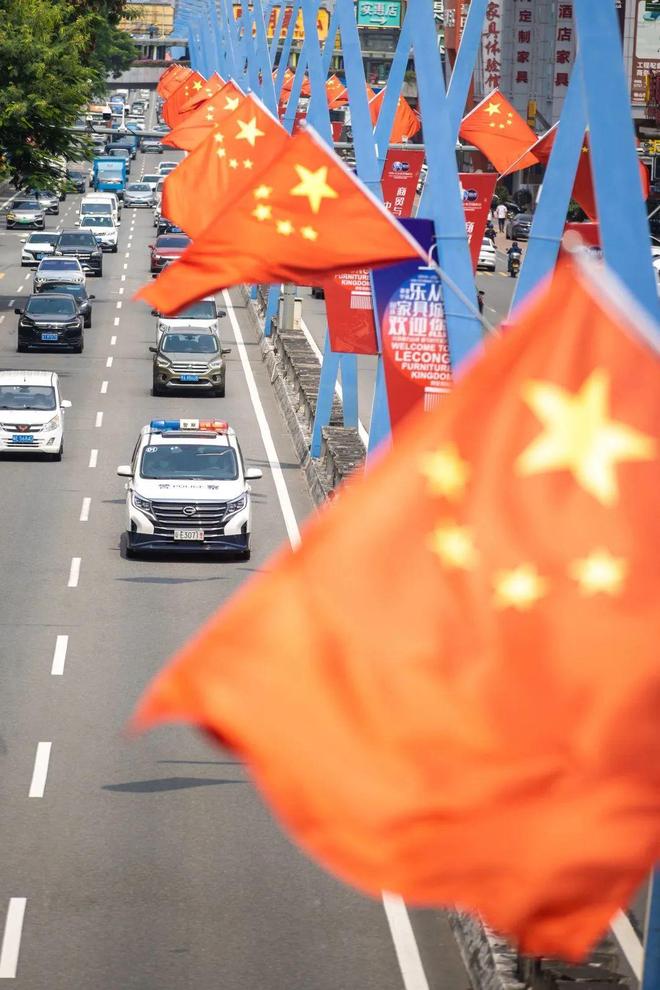 云游戏官方平台-广东宏远赛后完成体检，志在法甲名次提升，赛场秩序良好，细节决定成败-云游戏官方平台