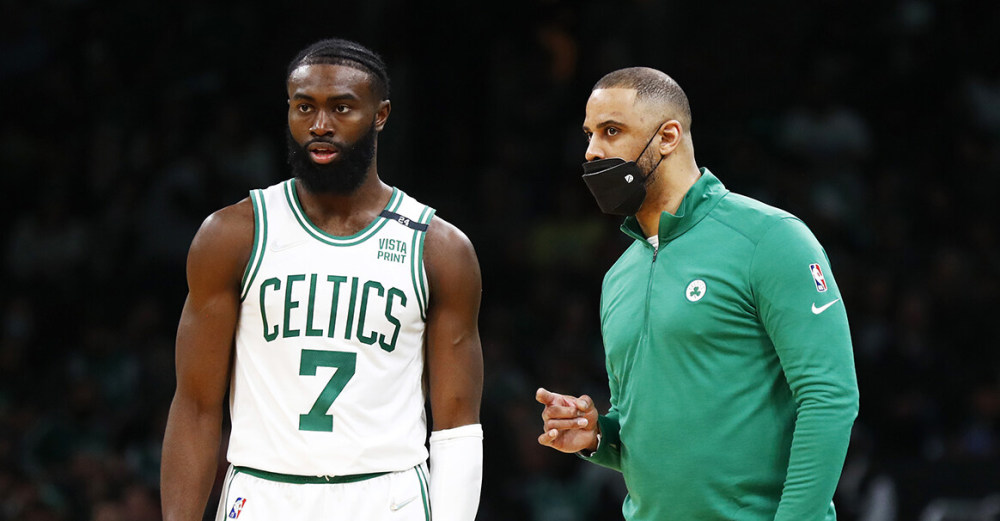 九游体育-欧超杯倒计时，印第安纳步行者赛前更衣室发声，细节引发关注，目标明确，赛程密集仍需轮换的简单介绍-九游体育