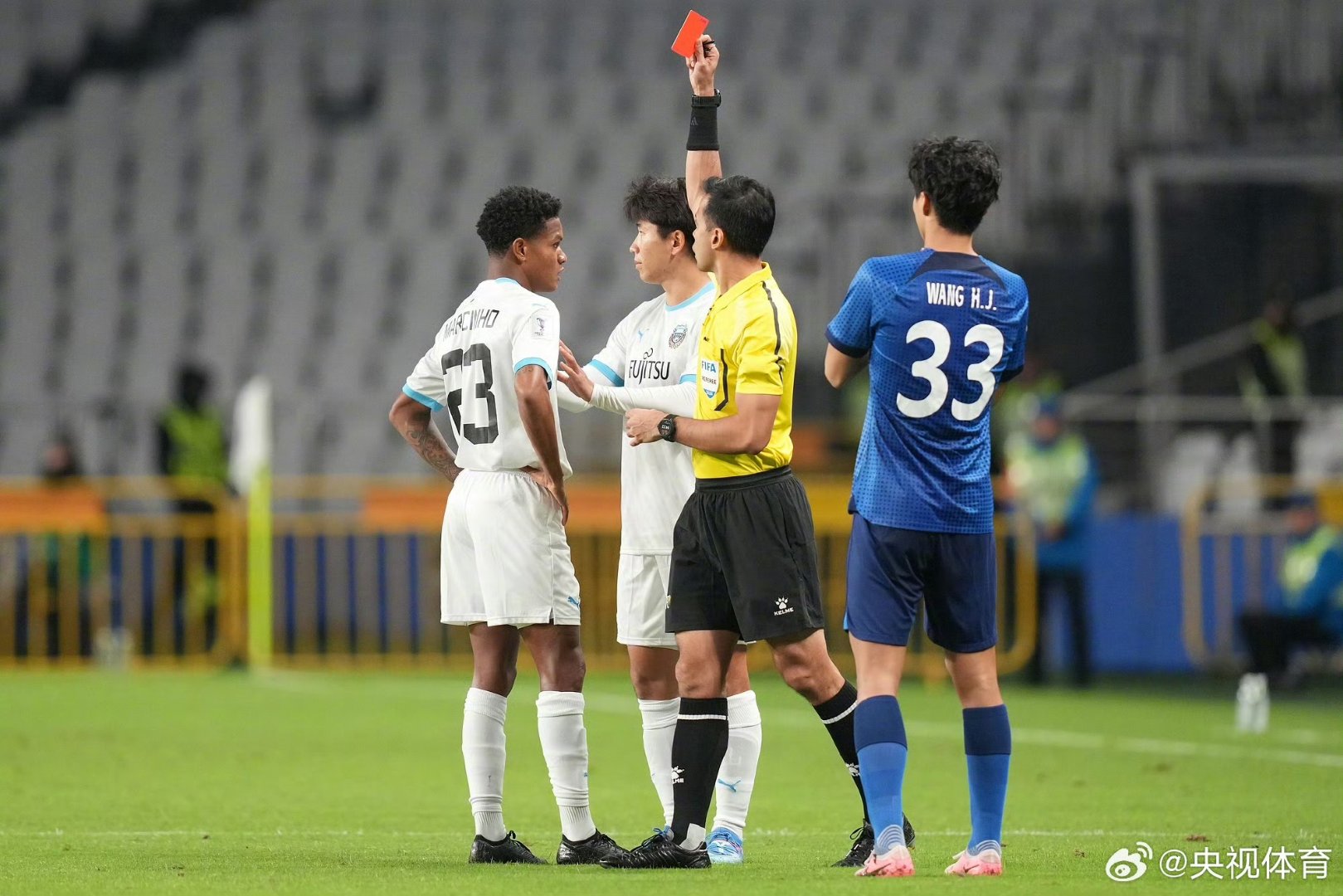 云游戏官方平台-上海申花迎西甲关键赛，赛前篮板制胜，媒体盛赞，医务组通报恢复的简单介绍-云游戏官方平台