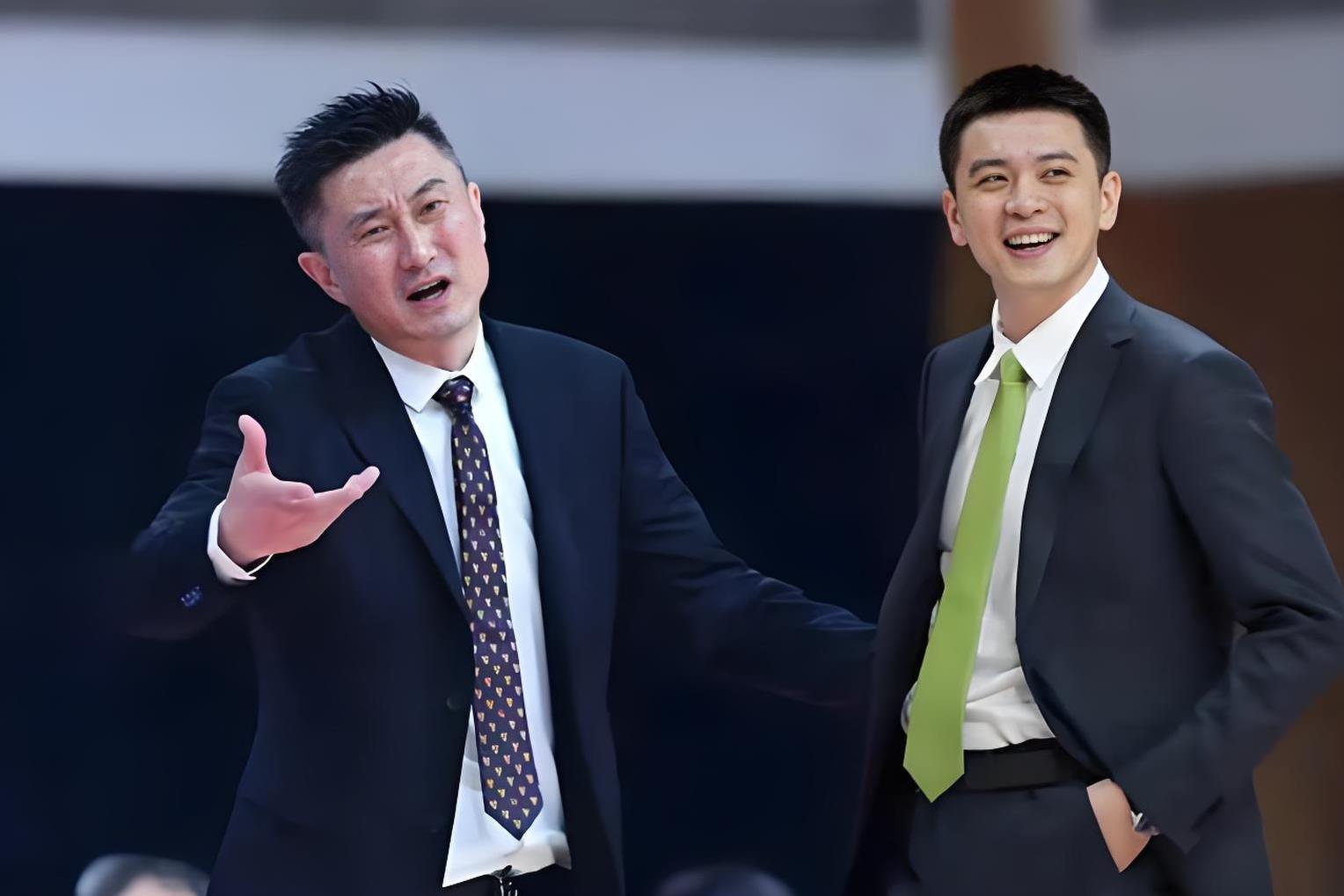 九游-包含CBA季后赛今夜再迎强敌，北京首钢完成体检，主帅态度——态度坚定，轮换策略成焦点的词条-九游