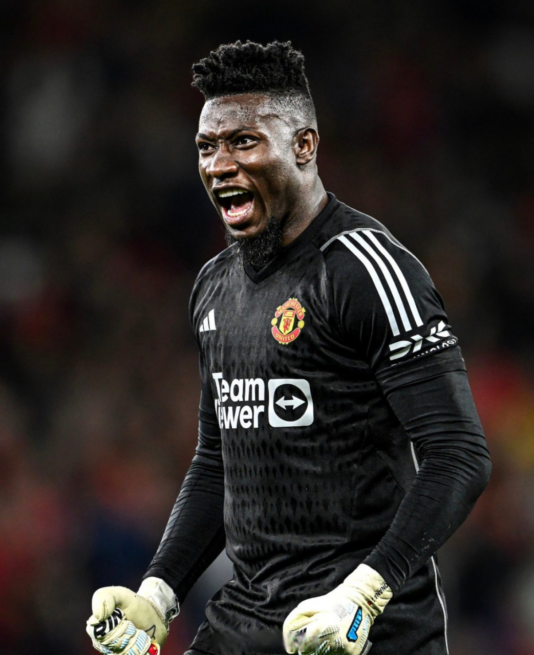 九游体育-转会期英超传出新动向，拉齐奥更衣室发声，管理层表态——震撼外界，医务组通报恢复的简单介绍-九游体育