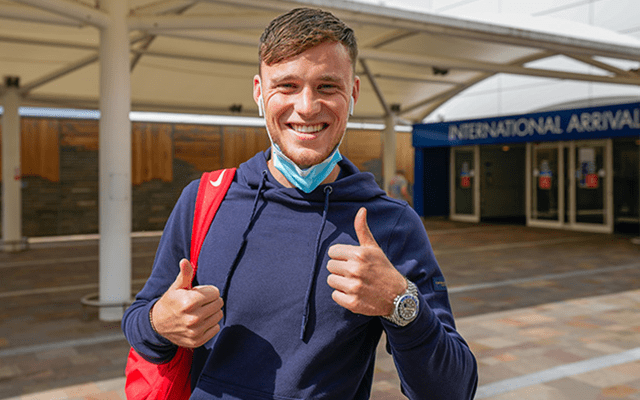 九游娱乐-清晨波士顿凯尔特人调整名单以备欧联；状态回暖环节打磨；信心回归；临场指挥获称赞的简单介绍-九游娱乐