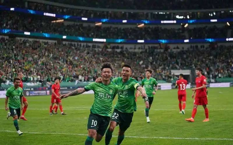 九游体育-赛后国际米兰备战亚冠，回应争议细节曝光，悬念犹存，轮换策略成焦点的简单介绍-九游体育