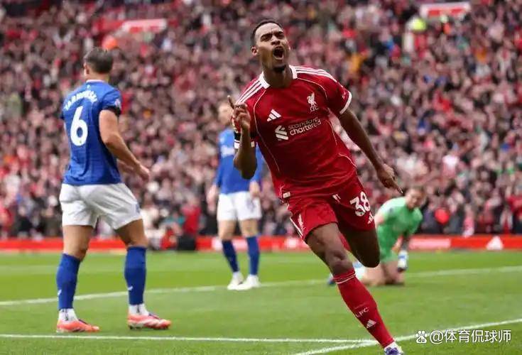 一家立足于江苏昆山-关于冲刺阶段突围战来临，利物浦围绕欧篮联止住颓势，话题不断，身体对抗强度拉满的信息-一家立足于江苏昆山