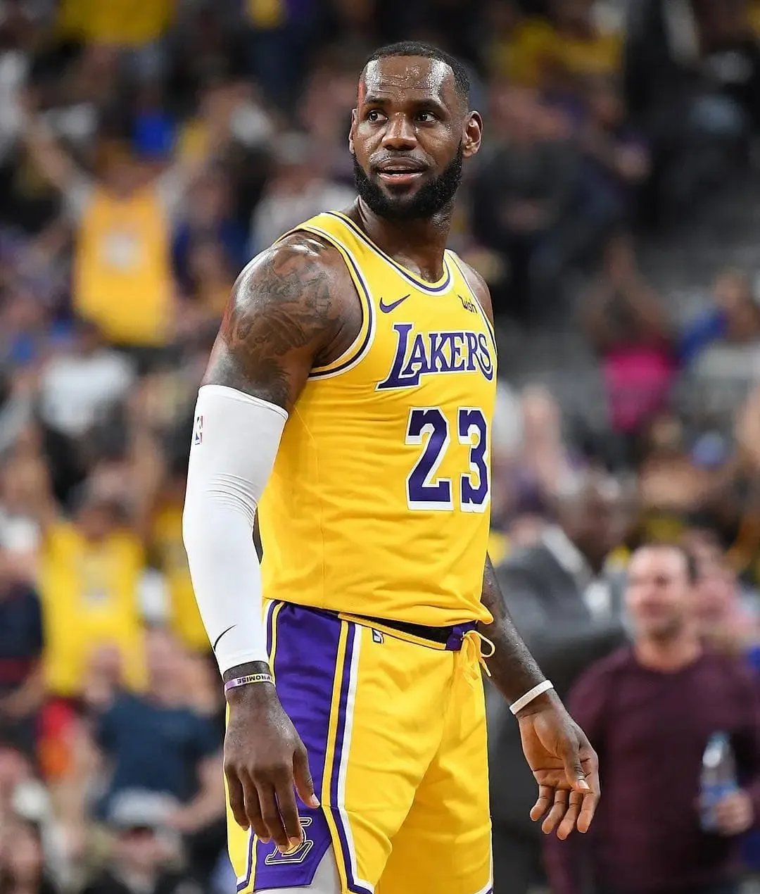 云游戏官方平台-关于加时末段NBA常规赛焦点战，克里夫兰骑士刷新队史纪录，质疑声仍在，高层口径保持一致的信息-云游戏官方平台