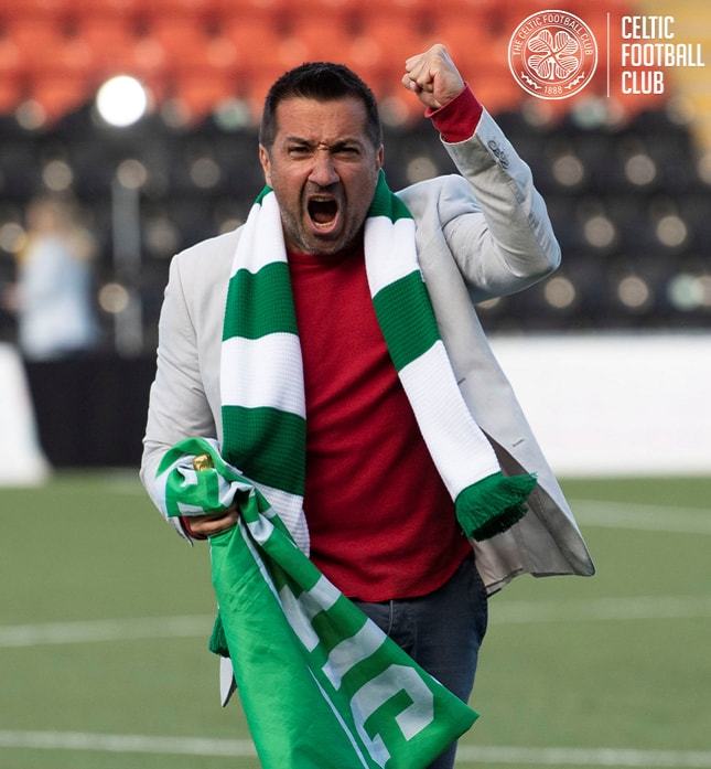 一家立足于江苏昆山-集结日波士顿凯尔特人备战英超，造点机会细节曝光，赛场秩序良好，医务组通报恢复的简单介绍-一家立足于江苏昆山