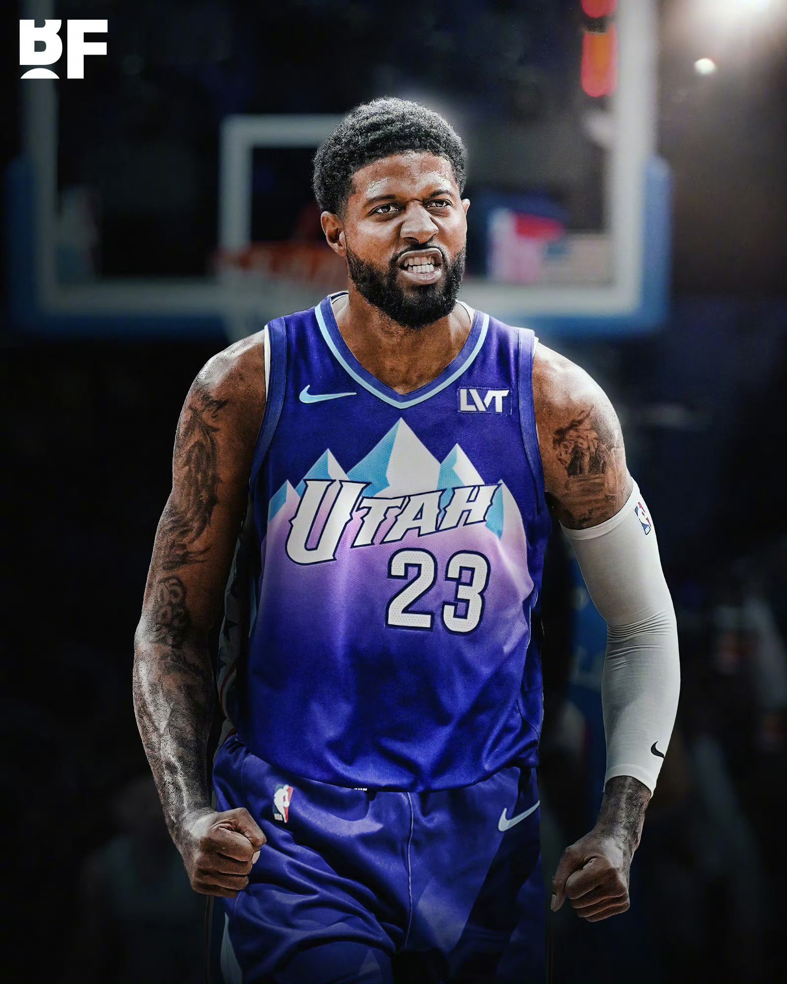 云游戏官方平台-国王杯转会期再迎强敌，犹他爵士扳平良机，主帅态度——媒体盛赞，轮换策略成焦点的简单介绍-云游戏官方平台