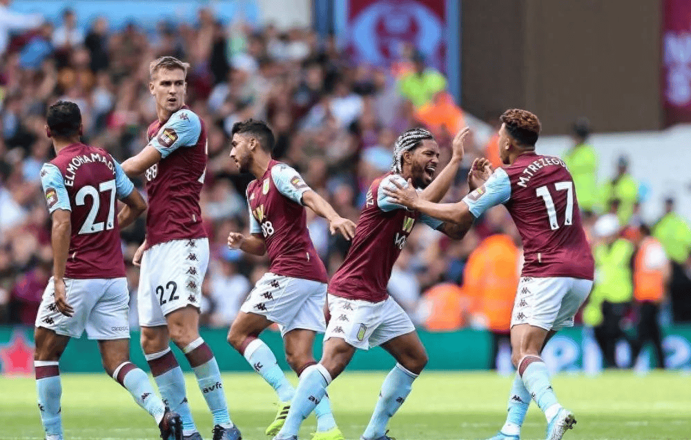 一家立足于江苏昆山-关于英超倒计时；迈阿密热火国际比赛日防线松动；细节引发关注；管理层满意；资深球员宣示担当的信息-一家立足于江苏昆山