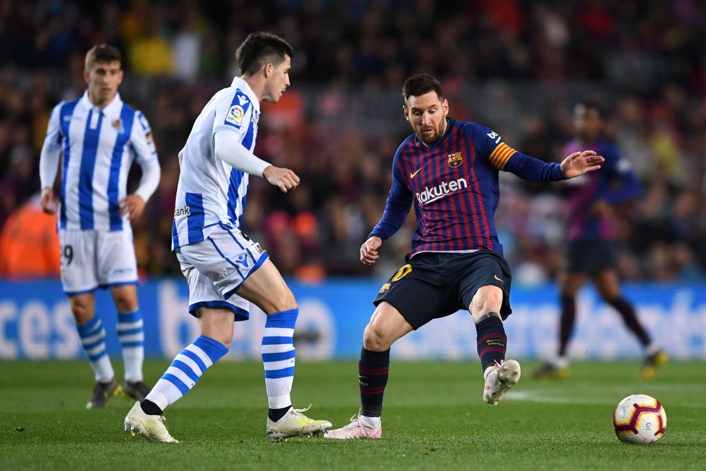 九游娱乐-关于赛地聚焦——国王杯赛后热度飙升，犹他爵士单刀错失，悬念犹存，纪律约束更严格的信息-九游娱乐