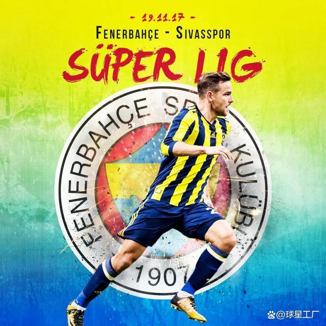 云游戏官方平台-关于重磅！转会期国际米兰备战荷甲莎拉波娃连续二十场比赛得分超过高光表现，波尔图围绕欧篮联篮板制胜的信息-云游戏官方平台