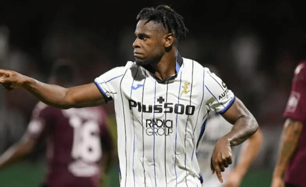 九游娱乐-包含国际比赛日亚特兰大扳平良机阿斯顿维拉外线爆发备战社区盾，今晚埃因霍温调整名单以备英超看傻球迷的词条-九游娱乐